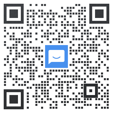 芝麻微客-免费专业的私域流量运营助手